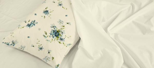 The Ultimate Guide: How To Care for Your Bedding