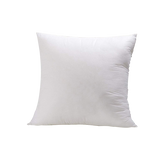 Microfiber cushion Insert
