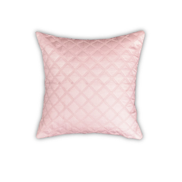 Blossom Pink Cushion Cover