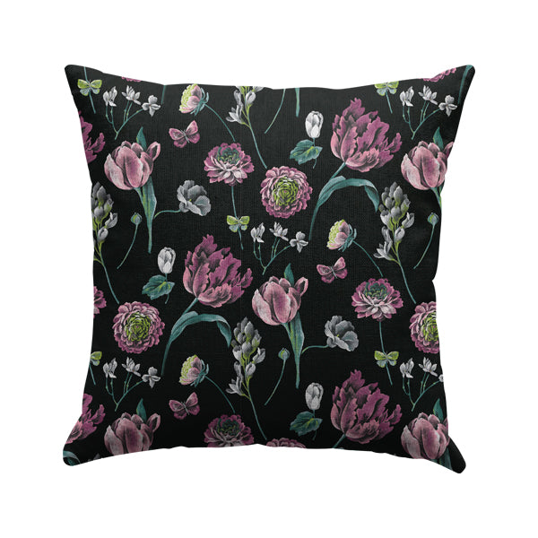 Ayana Front Cushion Cover