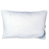 Down & Feather Pillow Insert