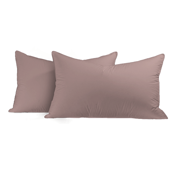 Lavender Tencel Cooling Pillowcases