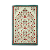 Samarkand Padded Prayer Mat